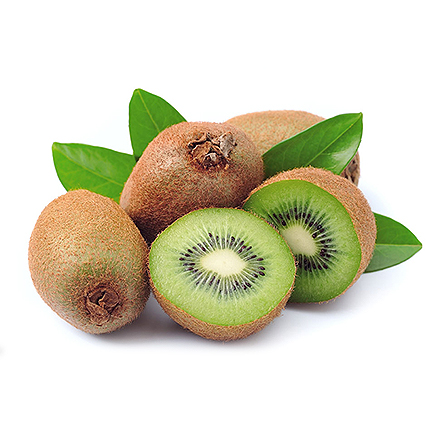 爱游戏官方首页产品中心二