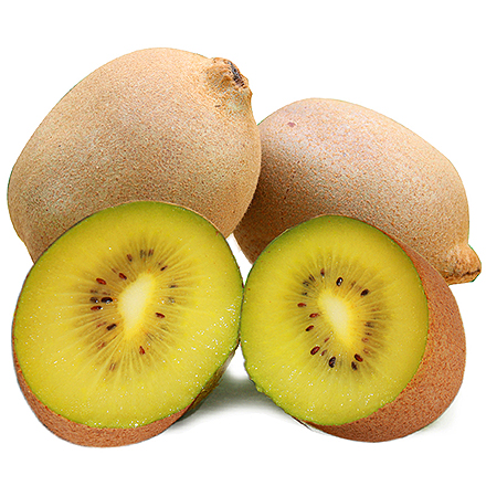 爱游戏官方首页产品中心四