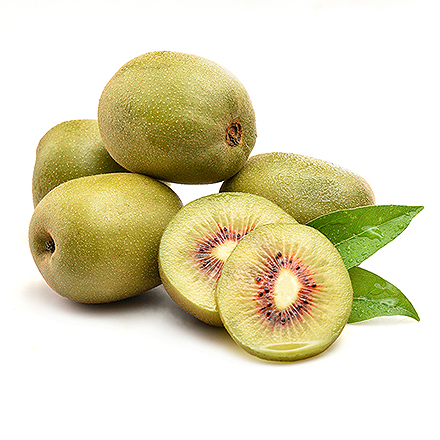 爱游戏官方首页产品中心八